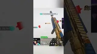 TGLTN Strikes with INSANE Mortar Kills in PUBG EWC Grand Finals