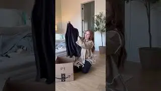 HUGE AMAZON UNBOXING | Amazon Fashion Haul 2023 | Amazon Haul 