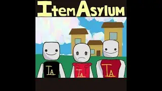 rightfully woof - Item Asylum