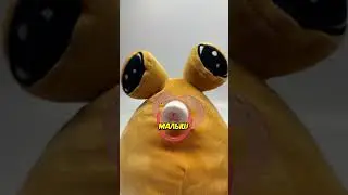 🎭Наши персонажи ✨Игру найдёте в профиле 