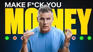 The Only 25 Ways to Make Money in 2026