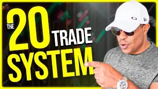 Changing Your Trading Plan After a Losing Trade: Why It’s a Bad Idea