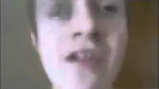 Ты за меня придурка не держи