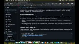 Callbacks , Promises  , tuples in Typescript and NPX command