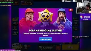 BRAWL STARS I  JAKIES 25r?  I !gra !fl