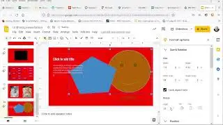 3.3.3: rotate and align shapes and graphics (Google Slides version)