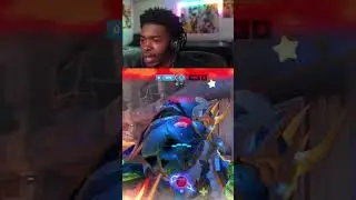 THE BEST TIP WHILE PLAYING DOOMFIST ON OVERWATCH 2
