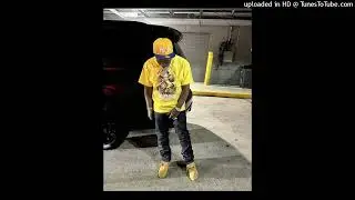 (FREE) Wizz Havinn X Dj Ess X Jerk Type Beat 2024 "Movie"