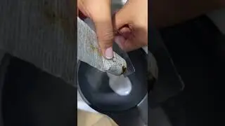 Ещё больше секретов для окрашивания смотри в новых видео 😉🔥#колорист