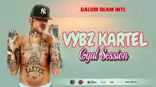Vybz kartel Mix 2023 / Vybz kartel 