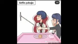 Sizce Bu Fotoğraf Nasıl Çekildi???