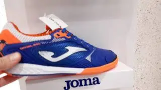 12 декабря 2020 г.