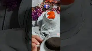 💯ЧТО ПРИГОТОВИЛА МНЕ СУДЬБА В СЕНТЯБРЕ☕САМОЕ ТОЧНОЕ ГАДАНИЕ НА КОФЕЙНОЙ ГУЩЕ НА СЕНТЯБРЬ
