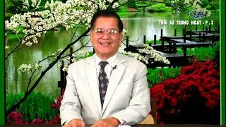THOI SU DUONG DAI HAI 12-20-2020 P3