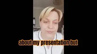 𝐈 𝐚𝐦 𝐇𝐚𝐩𝐩𝐲 𝐭𝐨𝐝𝐚𝐲! 𝐀𝐧𝐝 𝐲𝐨𝐮 𝐤𝐧𝐨𝐰 𝐰𝐡𝐲?