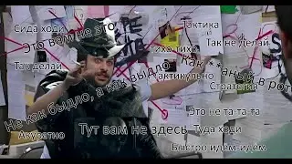 Hunt: Showdown - Разбор игр, тактика, сяктика, ну и всякое такое. 2