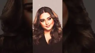 neylerem dünyayı sen olmasan remix gel alma gozlerini sene baxan bu gozlerimden remix  almaxanim sen
