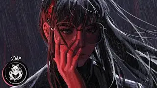 The Chainsmokers, bludnymph - Self Destruction Mode