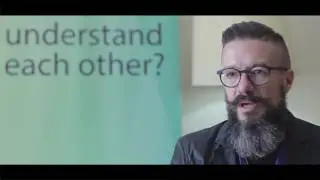 W4 / Worldwide Workplace Web / Mexico2016