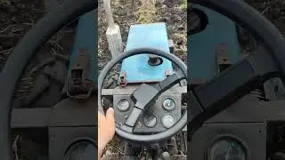 🚜🥔