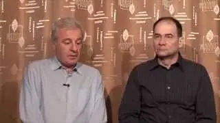 МИХАИЛ КОРОТКЕВИЧ — ЛЕГЕНДА СОВЕТСКОГО ДУБЛЯЖА | ВОСПОМИНАНИЯ СЫНА И ДРУГА СЕМЬИ | РУССКИЙ ДУБЛЯЖ