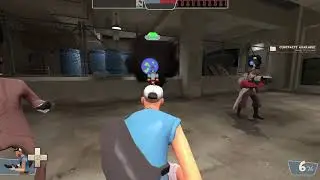 Late Arcade
