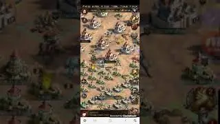 (Царство ХАОСА) от а до я часть 3 rise of empire