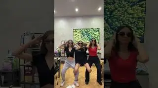 Una famiglia di pazzi…😂