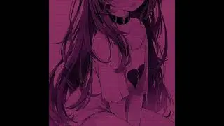 FORGIVE ME