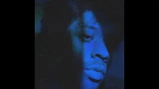 (free) Brent Faiyaz x Sonder type beat || 