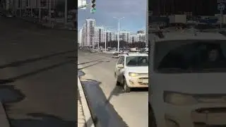 Карб сила💪