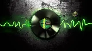 Chimpo - Lickle Stereo