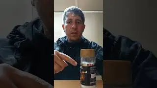 Будущего не существует