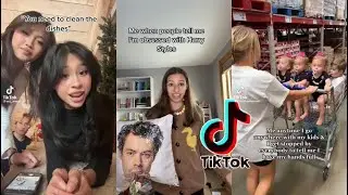 OMG I Never Noticed, Thank You For This Brand New Life Changing Information | TikTok Compilation