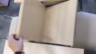 Много мебели , стол сити