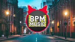 PSYLLA - IN BONFIRES GREEN (BPM MUSIC)