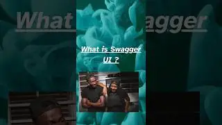 What is the Swagger UI  with the API used for ? | 