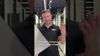 Нужна ли подложка для замкового кварц винила?