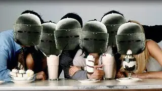 How To Make Life-time Friends w/ 3 EASY Steps - R6S