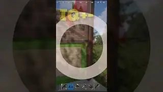 Цыгане КОНЯ украли в игре РАСТ / RUST 