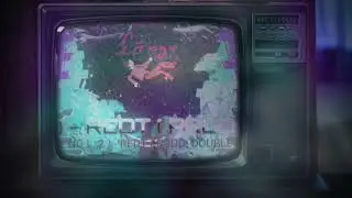 LƠ NGƠ ( LỬNG LƠ 2 ) - REDT ( PROD. DOUBLE NOIZE )