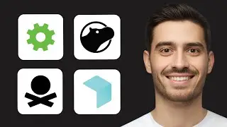 Best Shipping Software in 2026 (Pirate Ship vs Shippo vs ShipStation vs EasyShip)