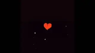 [Free Flp] Sad Type Beat - 