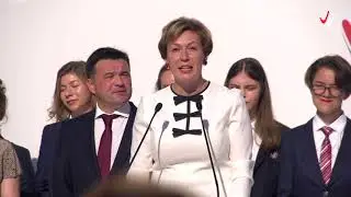 День знаний 2019