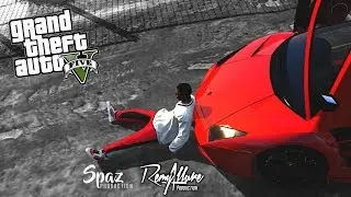 GTA 5 | DOLEY (Rockstar Edit)