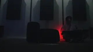 HOSPEL - Мне о тебе напомнят (Acoustic by Mic.)