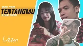 S2 Street - Tentangmu (Official Music Video)