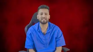 dhruv rathee vs elvish bandar