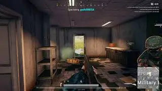 lul wut