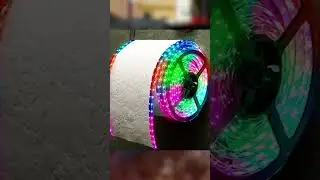 Почему зеон не для игр?